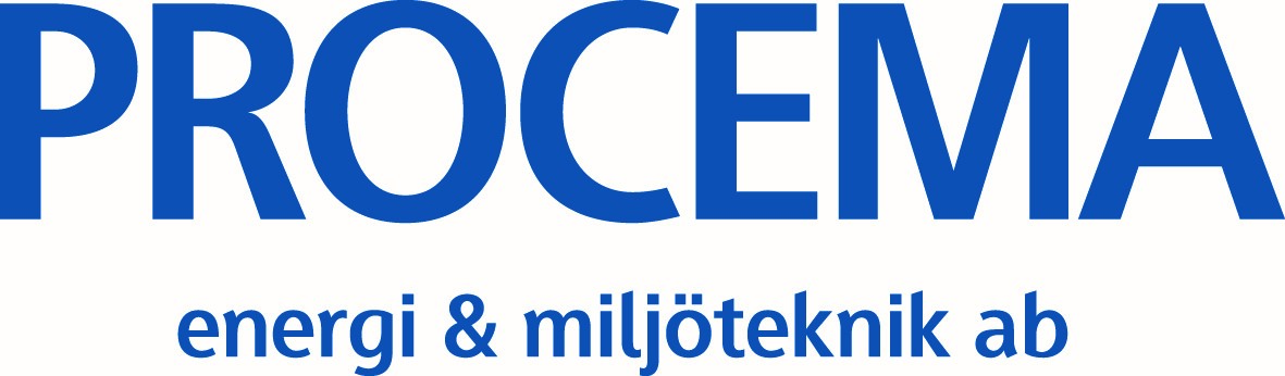 Logotyp